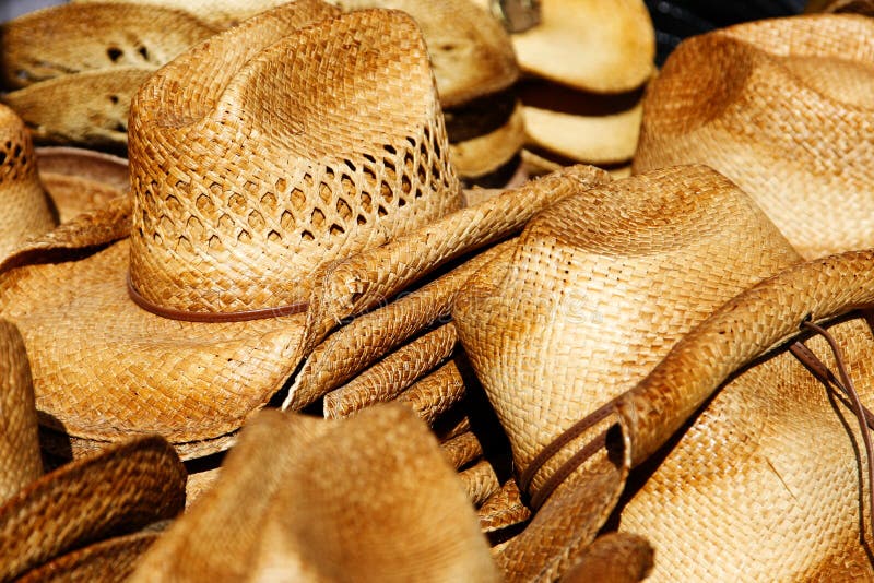 straw cowboy hats edmonton