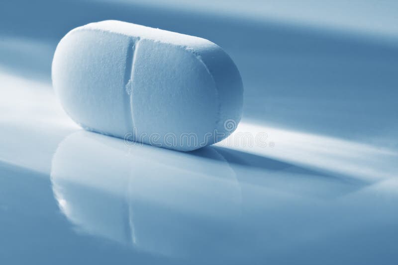 Pill Pill