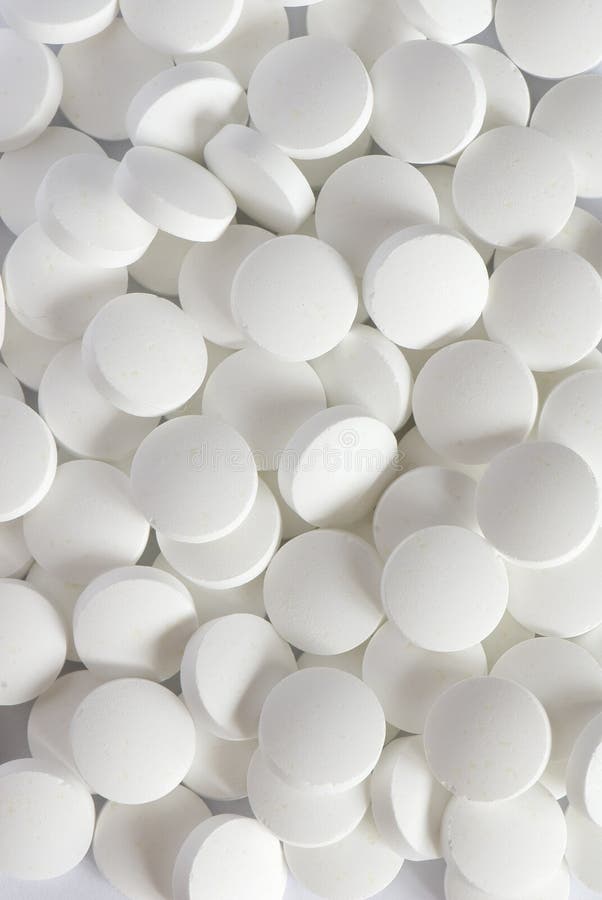 12,857 White Round Pill Stock Photos Free & RoyaltyFree Stock Photos
