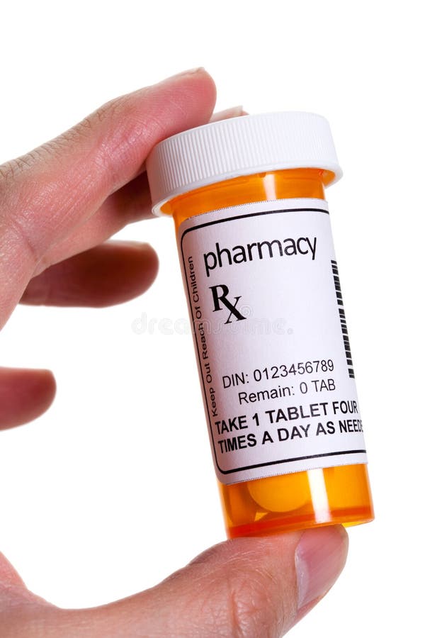 68,511 Pill Bottle Stock Photos Free & RoyaltyFree Stock Photos from
