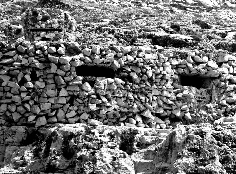 685 Pillbox Building Stock Photos Free & RoyaltyFree Stock Photos