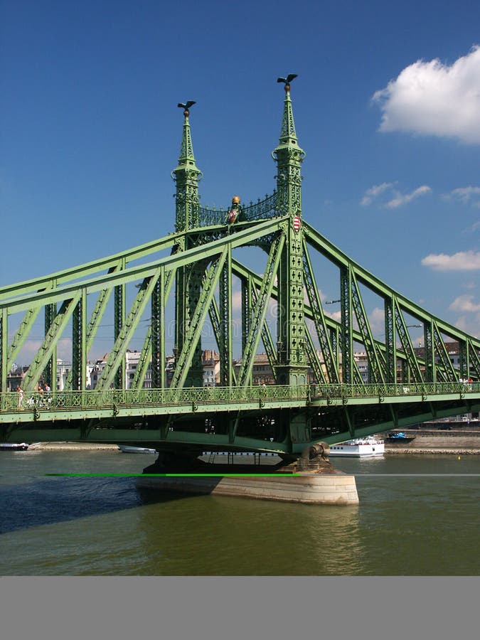 Bridge Pillar stock photo. Image of viaduct, exterior 20862260
