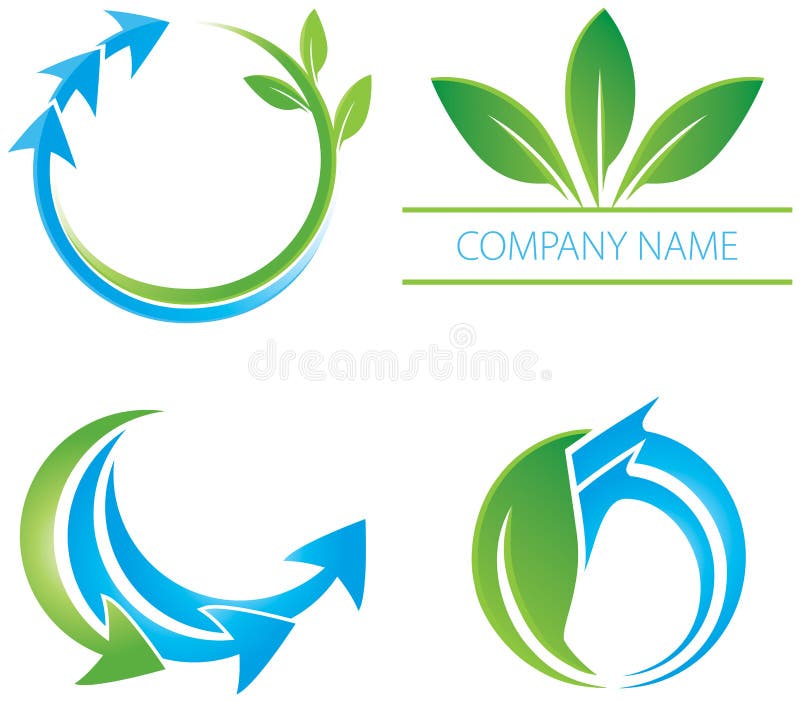 PilLeaflogo PilLeaflogo