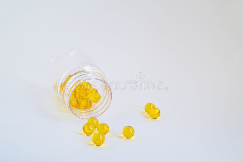 Pillole nel boottle fotografia stock libera da diritti Pillole nel boottle fotografia stock libera da diritti