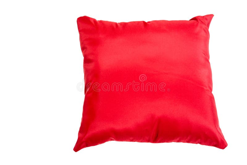 Pillow