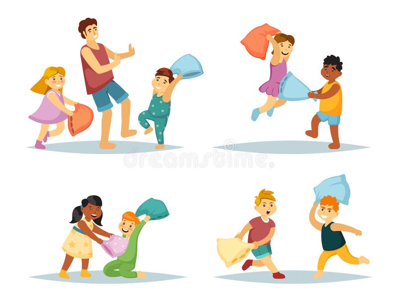 Cartoon Parents Fighting Stock Illustrations – 122 Cartoon Parents Fighting  Stock Illustrations, Vectors & Clipart - Dreamstime