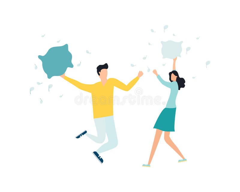 pillow fights, descubra o mundo das apostas com play online slots real