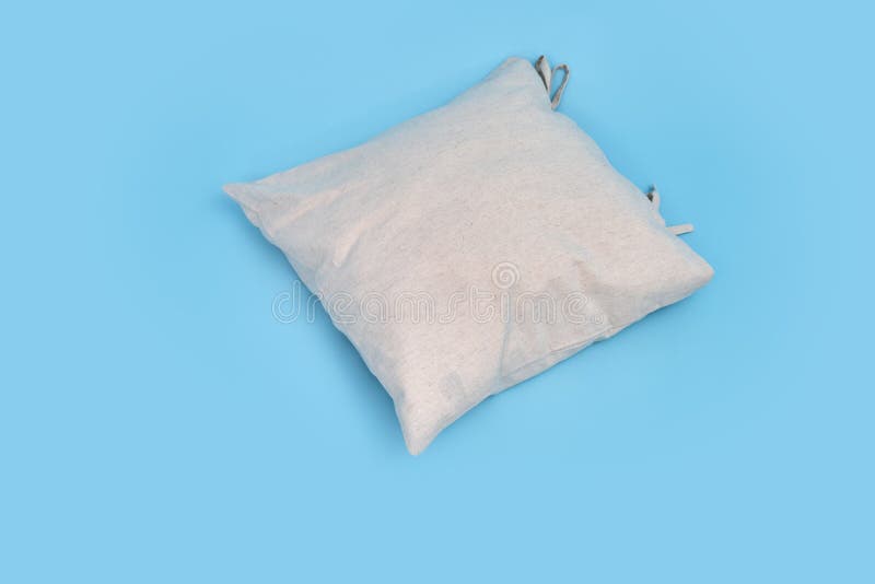 clear plastic throw pillow covers