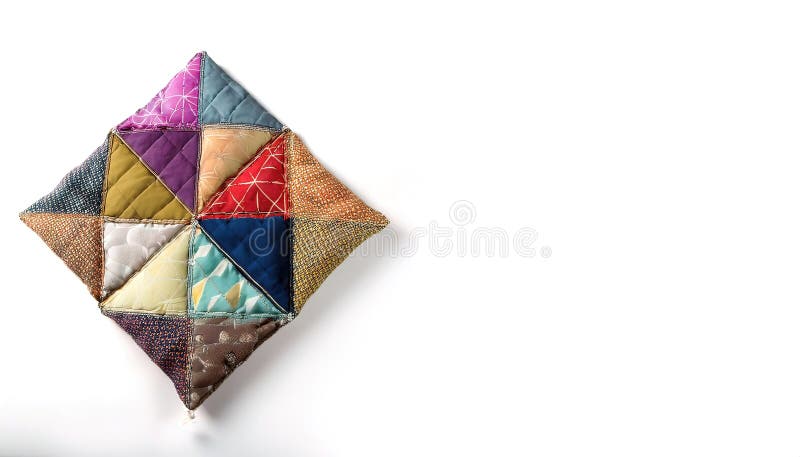 Pieced Together Art - Etsy