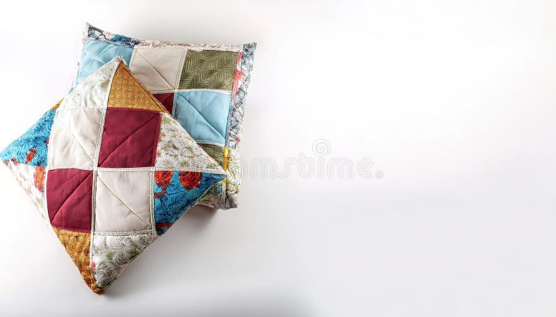 Pieced Together - Facebook