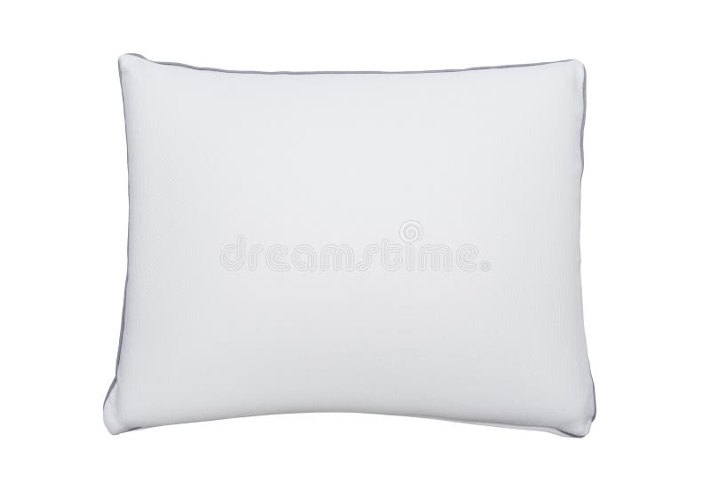 goodnite memory foam pillow