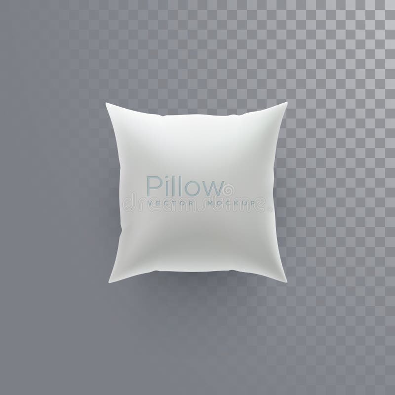 Download Pillow Mockup Stock Illustrations 8 398 Pillow Mockup Stock Illustrations Vectors Clipart Dreamstime
