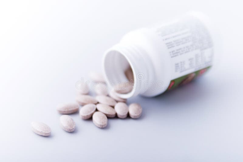 pills pills