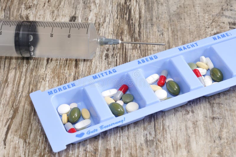 pills royaltyfria foton pills royaltyfria foton