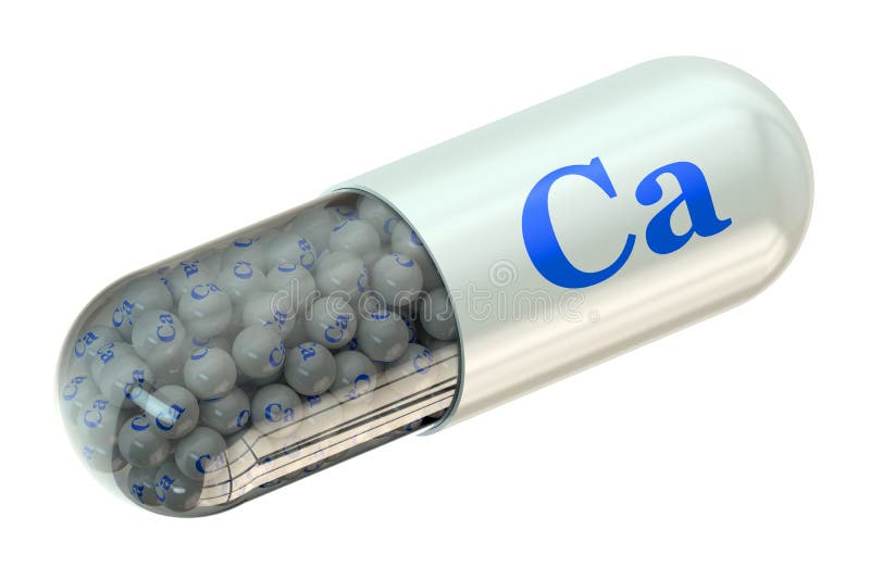 ca element parta ca element parta