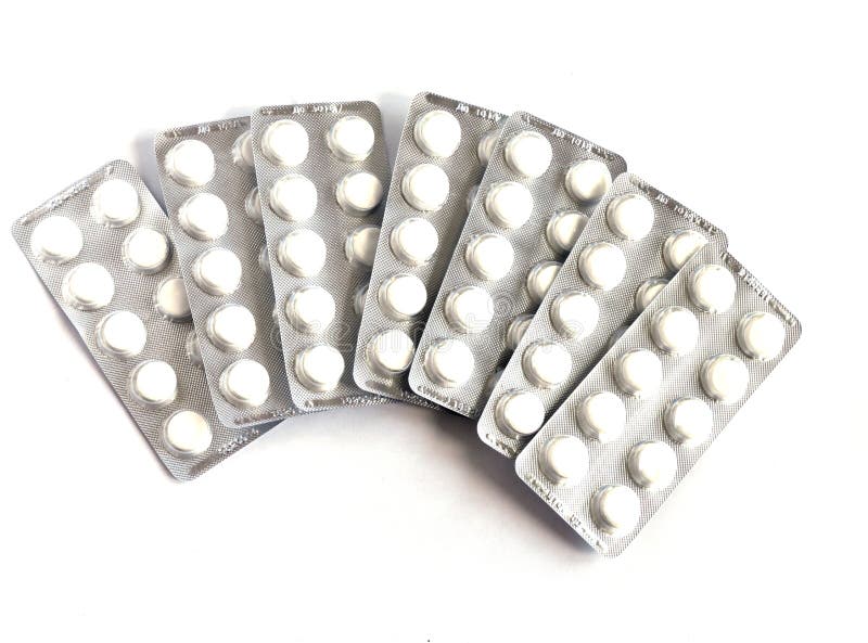 Pills choice stock image. Image of disease, pills, health 53248903