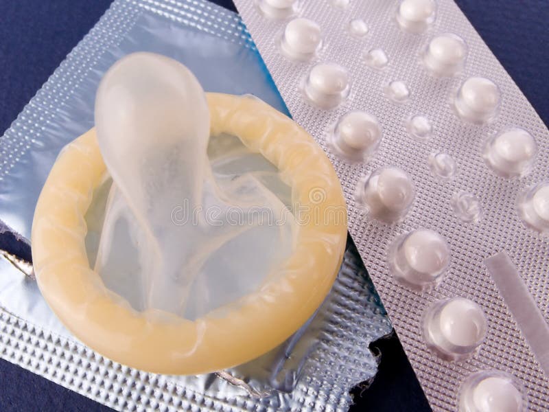 pills för födelsekondomkontroll pills för födelsekondomkontroll