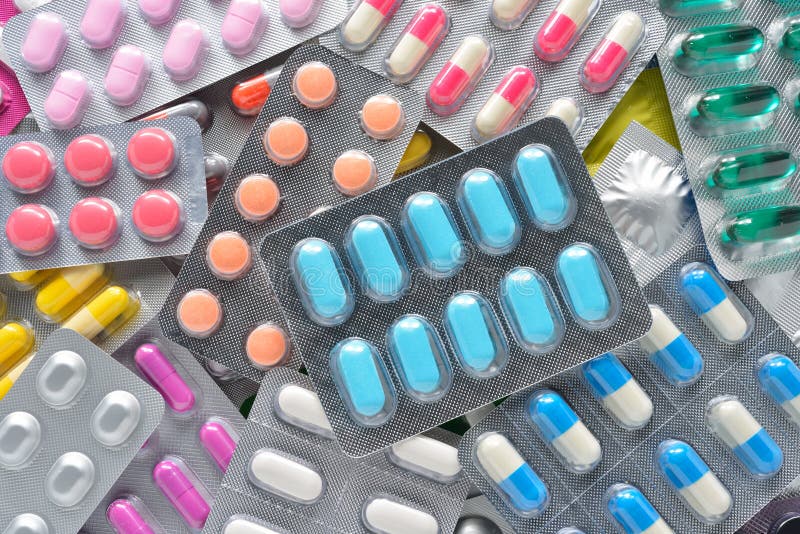 pill look up by color and shape pill look up by color and shape
