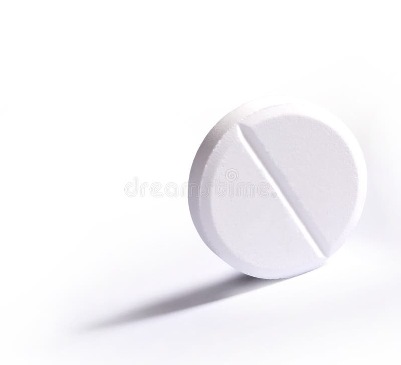 pilltablet arkivfoto pilltablet arkivfoto