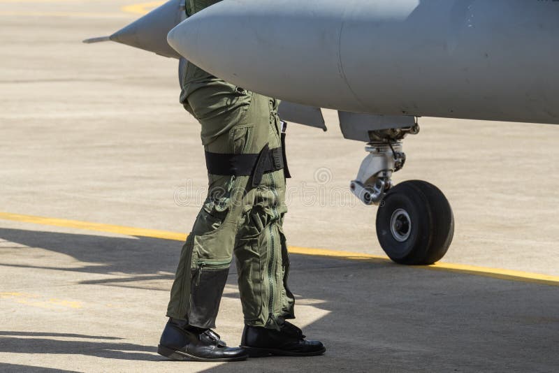pilot and pilot suit ,the pilot walked the plane check before the flight royalty free stock photo pilot and pilot suit ,the pilot walked the plane check before the flight royalty free stock photo