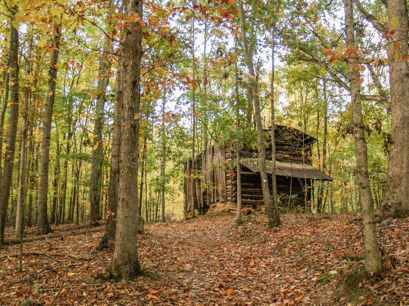 Pilote Mountain State Park photo stock Pilote Mountain State Park photo stock