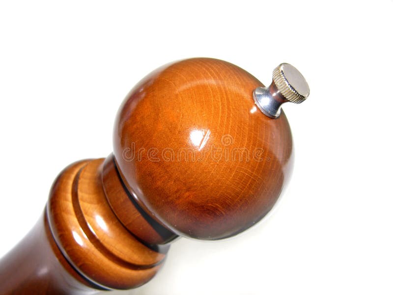 Download Pimenta imagem de stock. Imagem de spice, restaurante, pimenta - 59307