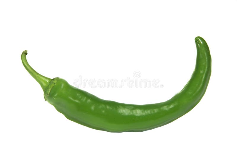 Pimento Jalapeño fotos de stock royalty free