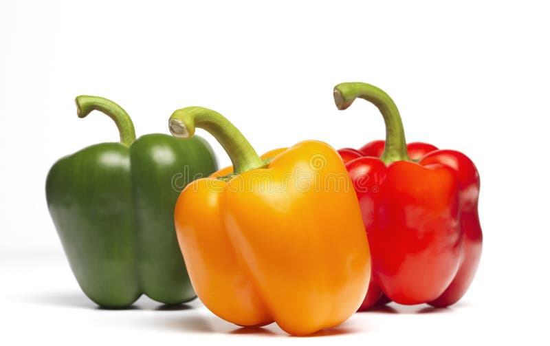 pimentas imagem de stock royalty free pimentas imagem de stock royalty free