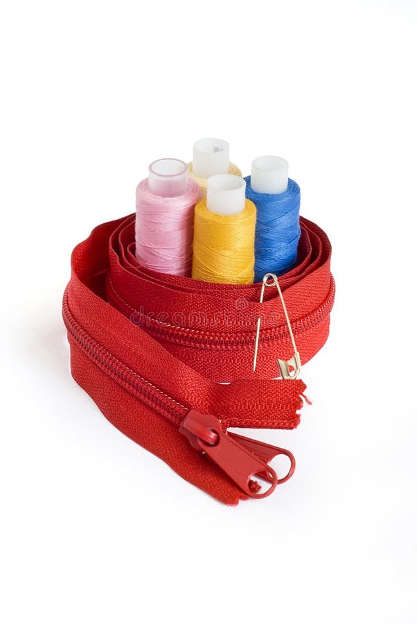 Pin stock photo. Image of arts, fashion, product, clothing 13761400