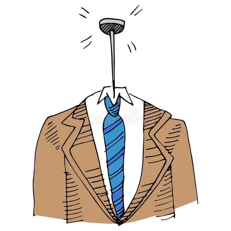 Pin Head ilustración del vector. Ilustración de arte 37498937