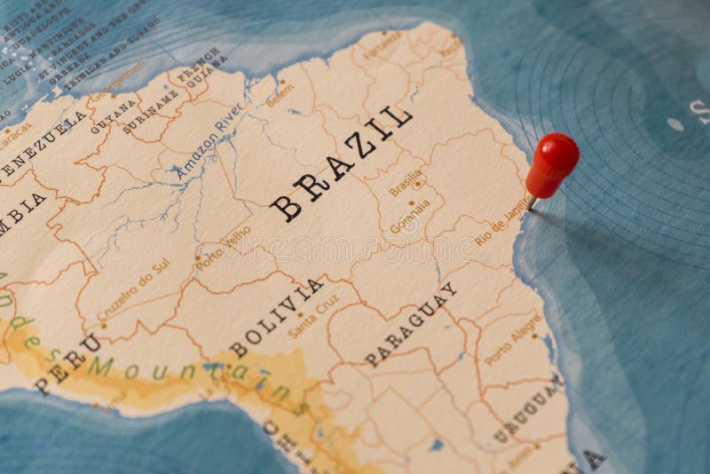 102 Rio De Janeiro Map Photos Free Royalty Free Stock Photos From Dreamstime 102 Rio De Janeiro Map Photos Free Royalty Free Stock Photos From Dreamstime