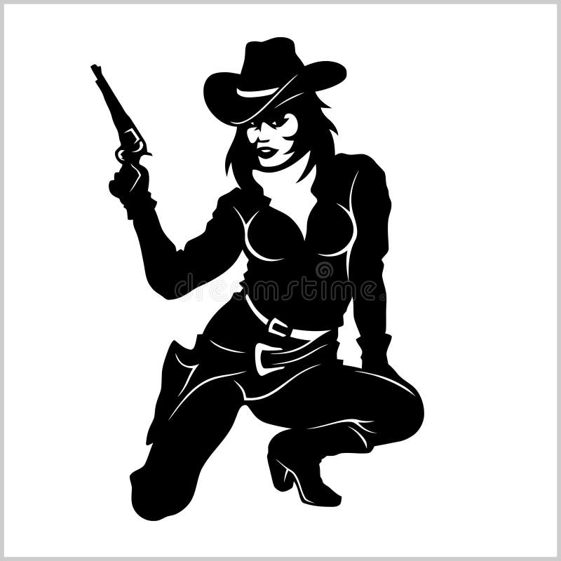 Pin on Cowgirl Community