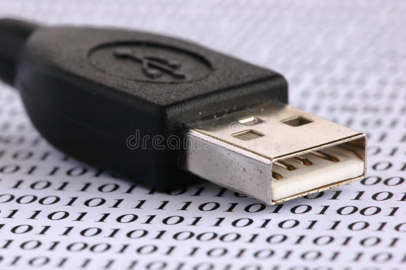 usb pin out download free usb pin out download free