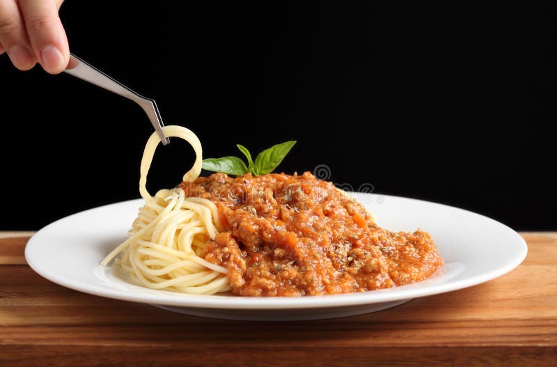 Pincet Voor Italiaans Eten Met Pincet Stock Foto - Image of italiaans, italië: 221896000 Pincet Voor Italiaans Eten Met Pincet Stock Foto - Image Of Italiaans, Italië: 221896000