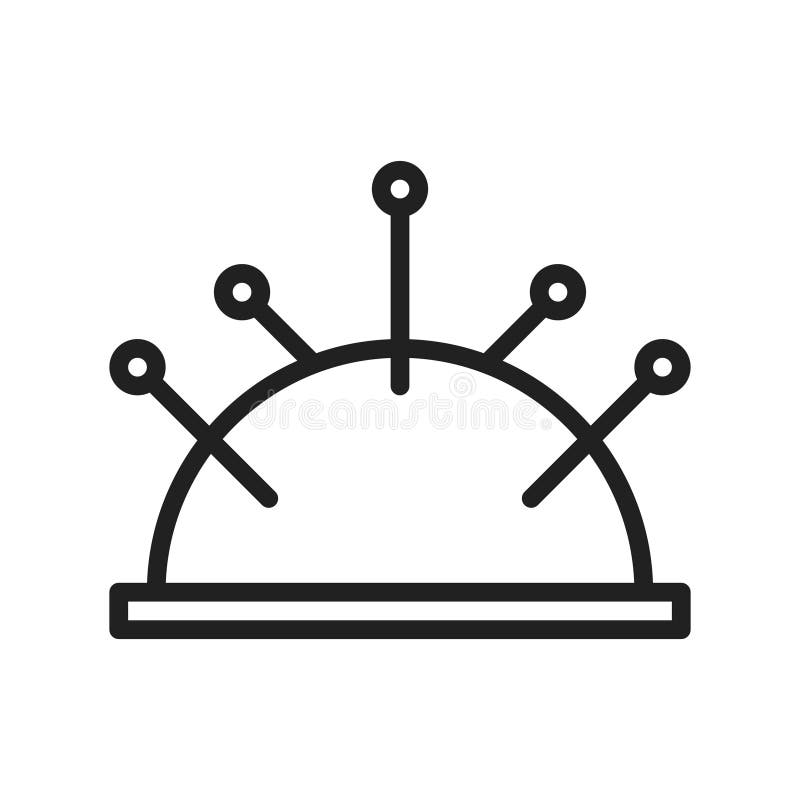 Stitchingmachine Stock Illustrations 13 Stitchingmachine Stock