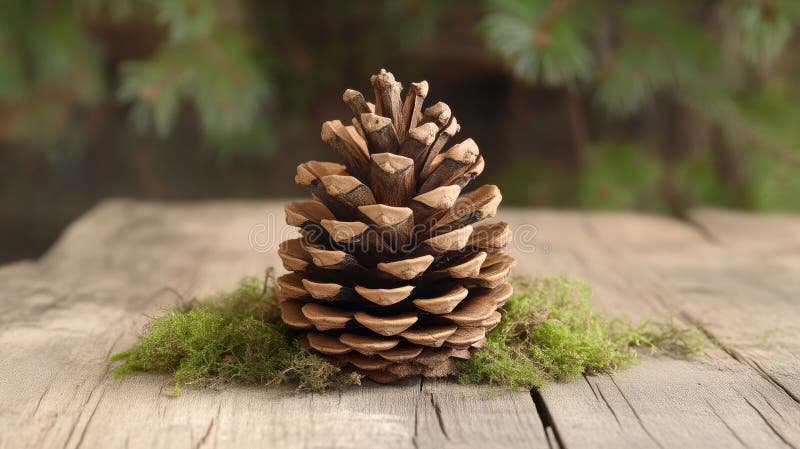 How To Create Moss Art, Moss Walls, And Moss Decor - Rustic Moss Decor