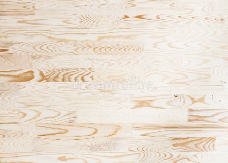 Pine furniture board stock image. Image of decor, board 83896741