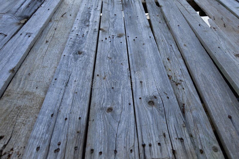 Pine Old Wood Floor Texture, Pattern Wood Background Stock Image Image of grain, column 252420583
