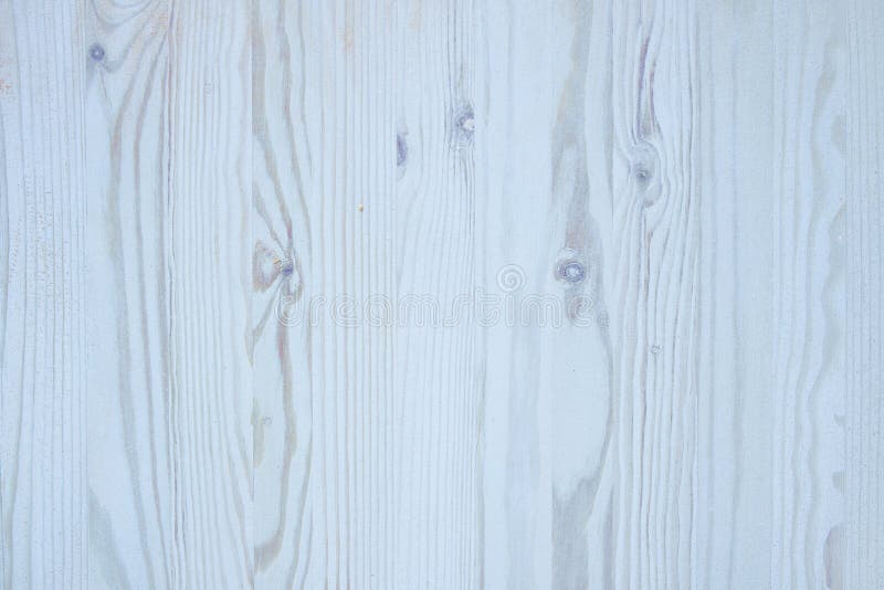 Pine Solid Wood Waxed and Toned Stock Image Image of panel, floor 42114105