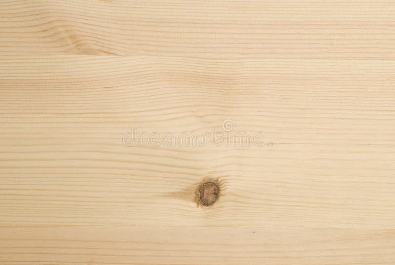 20+ Isolated 2x4 Wood Boards Stock Photos, Pictures & Royalty-Free