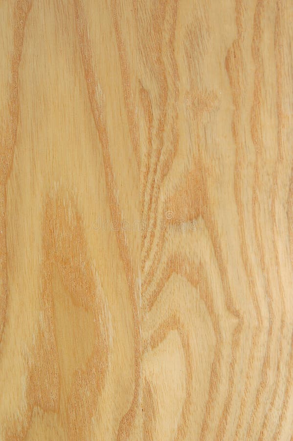 Pine wood stock image. Image of hardwood, macro, material 6898375