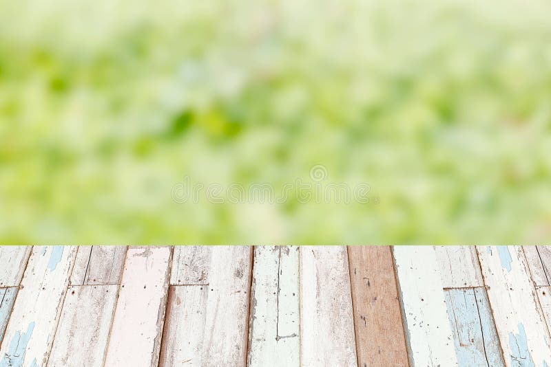 Pine wood blur background stock photo. Image of design 49650560
