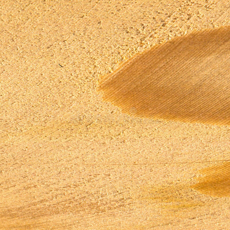 Pine Wood, Can Be Used As Background, Wood Grain Texture Stock Photo Image of chop, carpentry