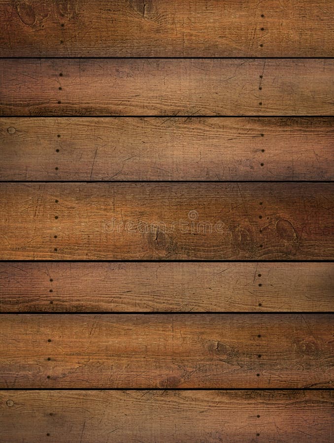 Pine Wood Textured Background Stock Image - Image of sample, plank ...