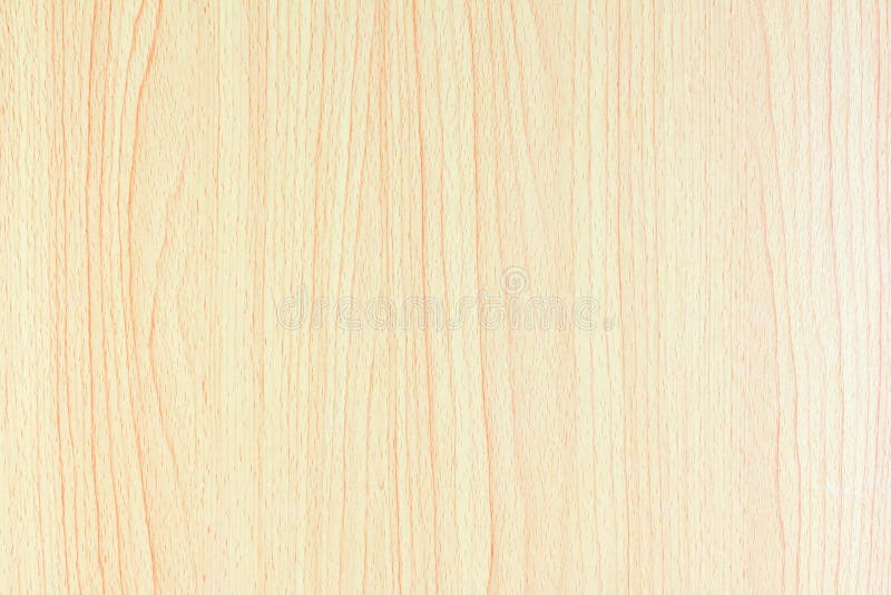 Pine wooden background