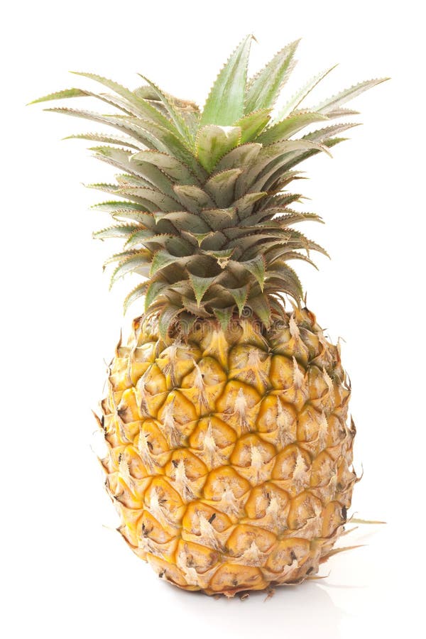 Pineapple