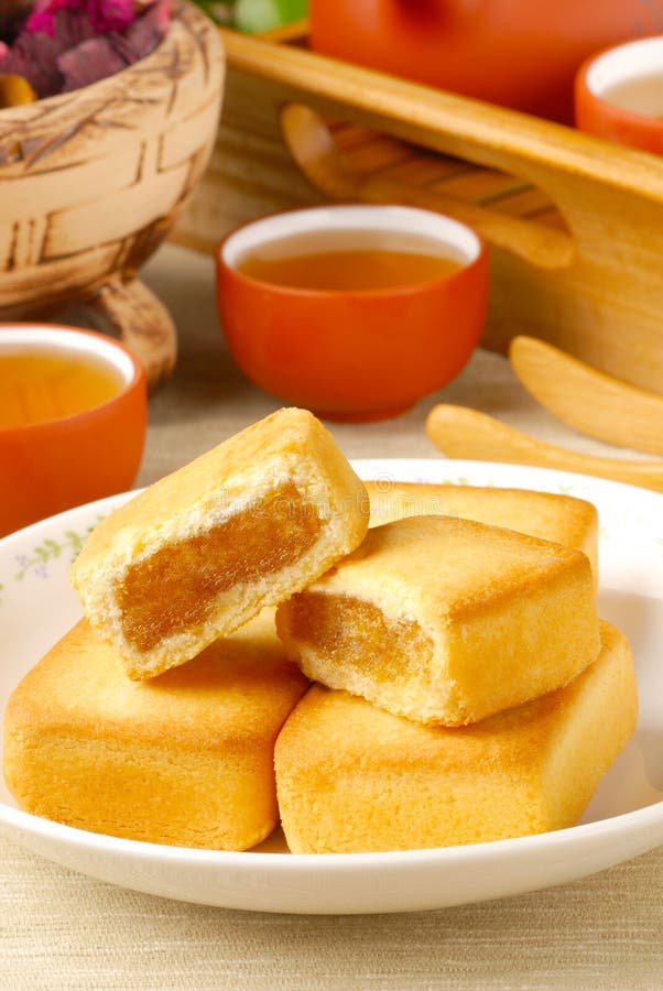 Taiwanese Desserts 15 Sweets to Try in Taiwan  Will Fly for Food