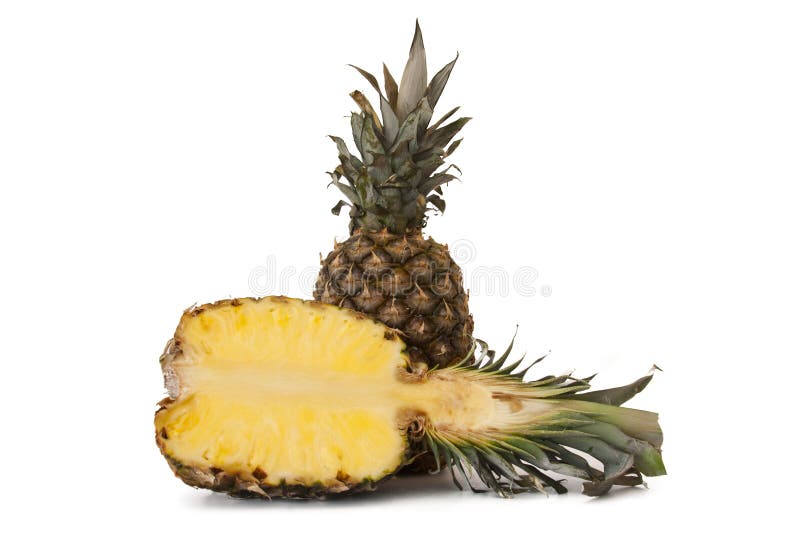 206 Pineapple Plane Stock Photos Free & RoyaltyFree Stock Photos