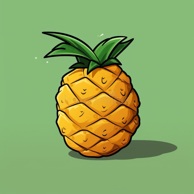 Honeycore Design Stock Illustrations 49 Honeycore Design Stock