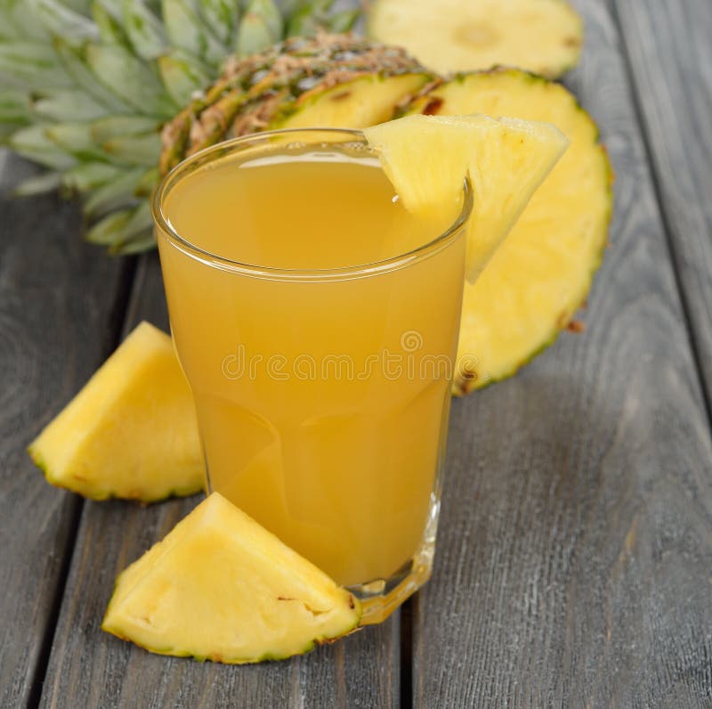 53,589 Juice Pineapple Stock Photos Free & RoyaltyFree Stock Photos